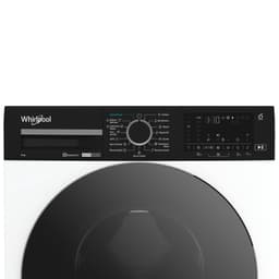 ПЕРАЛНЯ WHIRLPOOL WPM 97W ADS EE thumbnail 6