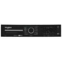 ПЕРАЛНЯ WHIRLPOOL WPM 97W ADS EE thumbnail 7