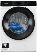Пералня GORENJE WPNA14A3PWIFI thumbnail 1