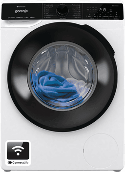Пералня GORENJE WPNA14A3PWIFI thumbnail 1