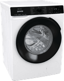 Пералня GORENJE WPNA14A3PWIFI thumbnail 2