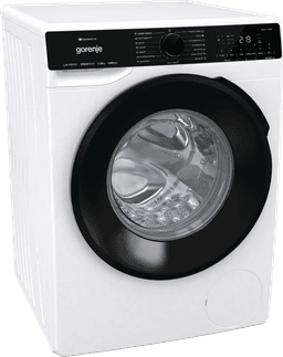 Пералня GORENJE WPNA14A3PWIFI thumbnail 2