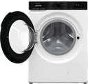 Пералня GORENJE WPNA14A3PWIFI thumbnail 3