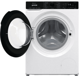Пералня GORENJE WPNA14A3PWIFI thumbnail 3