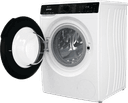 Пералня GORENJE WPNA14A3PWIFI thumbnail 4