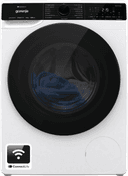 Пералня GORENJE WPNA84A2TSWIFI thumbnail 1