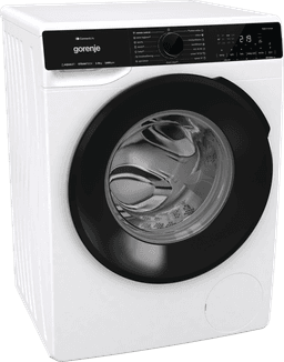 Пералня GORENJE WPNA94A1PWIFI thumbnail 2