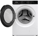 Пералня GORENJE WPNA94A1PWIFI thumbnail 3