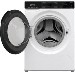 Пералня GORENJE WPNA94A1PWIFI thumbnail 3