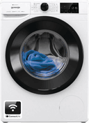 Пералня GORENJE WPNEI74A1SWIFI thumbnail 1