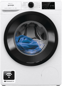 Пералня GORENJE WPNEI74A1SWIFI thumbnail 1