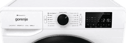 Пералня GORENJE WPNEI74A1SWIFI thumbnail 3