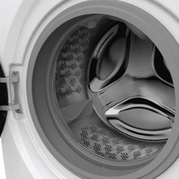 Пералня GORENJE WPNEI74A1SWIFI thumbnail 2