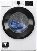 Пералня GORENJE WPNEI84A1SWIFI thumbnail 1