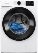 Пералня GORENJE WPNEI14A2SWIFI thumbnail 1
