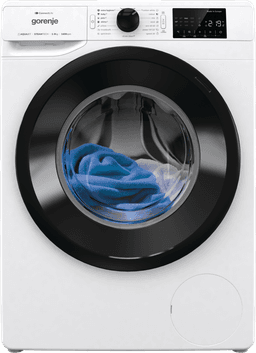 Пералня GORENJE WPNEI14A2SWIFI thumbnail 1