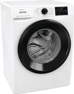 Пералня GORENJE WPNEI14A2SWIFI thumbnail 2