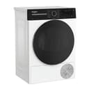 СУШИЛНЯ WHIRLPOOL WPS D8 WBS EE thumbnail 1