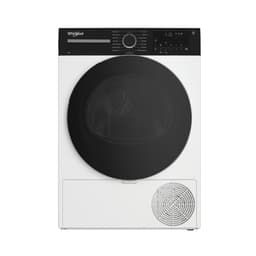 СУШИЛНЯ WHIRLPOOL WPS D8 WBS EE thumbnail 2