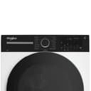 СУШИЛНЯ WHIRLPOOL WPS D8 WBS EE thumbnail 3