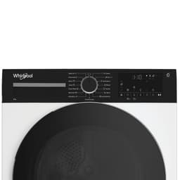СУШИЛНЯ WHIRLPOOL WPS D8 WBS EE thumbnail 3