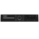 СУШИЛНЯ WHIRLPOOL WPS D8 WBS EE thumbnail 4