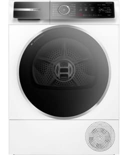 СУШИЛНЯ BOSCH WQB245A0BY thumbnail 1