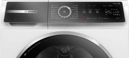 СУШИЛНЯ BOSCH WQB245A0BY thumbnail 2