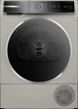 СУШИЛНЯ BOSCH WQB246CX0 thumbnail 1