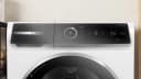 СУШИЛНЯ BOSCH WQB246DNBY thumbnail 2