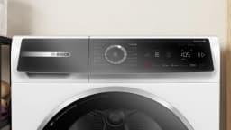 СУШИЛНЯ BOSCH WQB246DNBY thumbnail 2