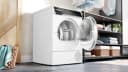 СУШИЛНЯ BOSCH WQB246DNBY thumbnail 3