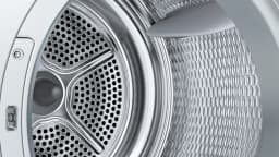 Сушилня BOSCH WQG14501BY thumbnail 4