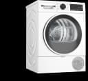 СУШИЛНЯ BOSCH WQG24101BY thumbnail 3