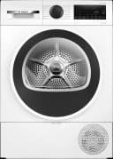 СУШИЛНЯ BOSCH WQG243DMBY thumbnail 1