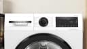 СУШИЛНЯ BOSCH WQG24501BY thumbnail 2