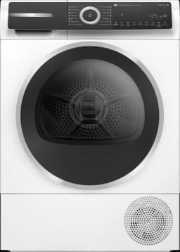 СУШИЛНЯ BOSCH WQH245B4BY thumbnail 1
