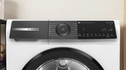 СУШИЛНЯ BOSCH WQH245B6BY thumbnail 2