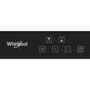 КОТЛОН WHIRLPOOL WRD 6030 B thumbnail 3