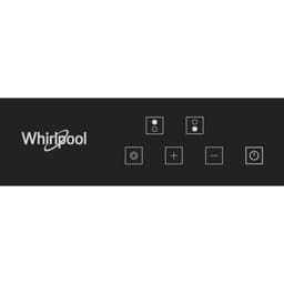 КОТЛОН WHIRLPOOL WRD 6030 B thumbnail 3