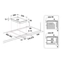 КОТЛОН WHIRLPOOL WRD 6030 B thumbnail 4