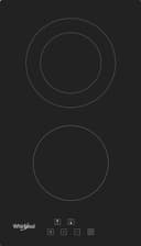 КОМПЛЕКТ УРЕДИ ЗА ВГРАЖДАНЕ WHIRLPOOL thumbnail 3