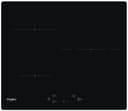 КОТЛОН Whirlpool WS Q5760 NE thumbnail 1