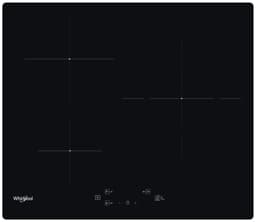 КОТЛОН Whirlpool WS Q5760 NE thumbnail 1