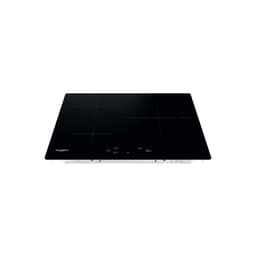 КОТЛОН Whirlpool WS Q5760 NE thumbnail 2