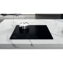 КОТЛОН Whirlpool WS Q5760 NE thumbnail 3