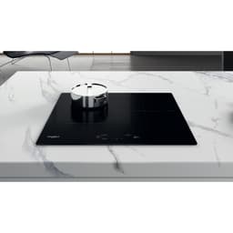 КОТЛОН Whirlpool WS Q5760 NE thumbnail 3