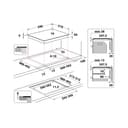 КОТЛОН Whirlpool WS Q5760 NE thumbnail 4
