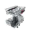 СЪДОМИЯЛНА WHIRLPOOL WSFC 3M27 X thumbnail 10