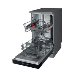 СЪДОМИЯЛНА WHIRLPOOL WSFC 3M27 X thumbnail 3